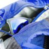 Osprey - Katari 1.5 - Mochila de ciclismo - Hombre
