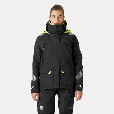 Skagen Offshore Jacket - Seglarjacka - Dam