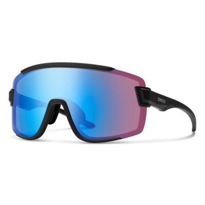 Wildcat ChromaPop Cat 1 - Fahrradbrille