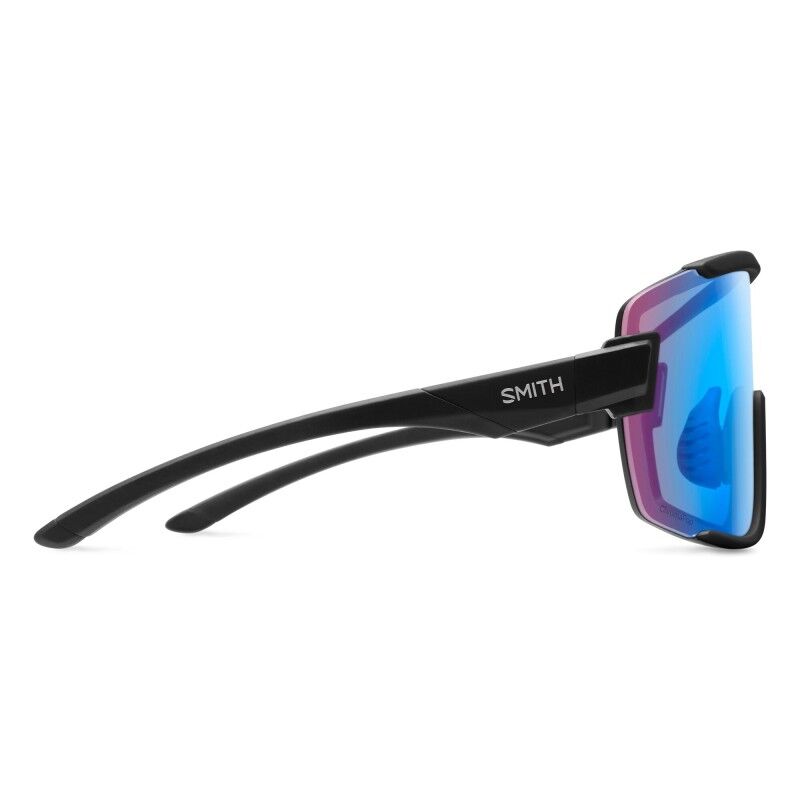 Smith Wildcat ChromaPop Cat 1 - Gafas ciclismo | Hardloop