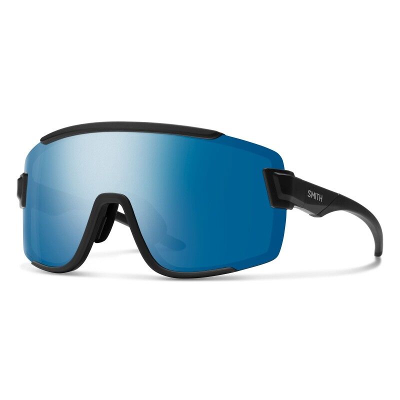 Smith Wildcat ChromaPop ChromaPop S3 - Okulary rowerowe MTB | Hardloop