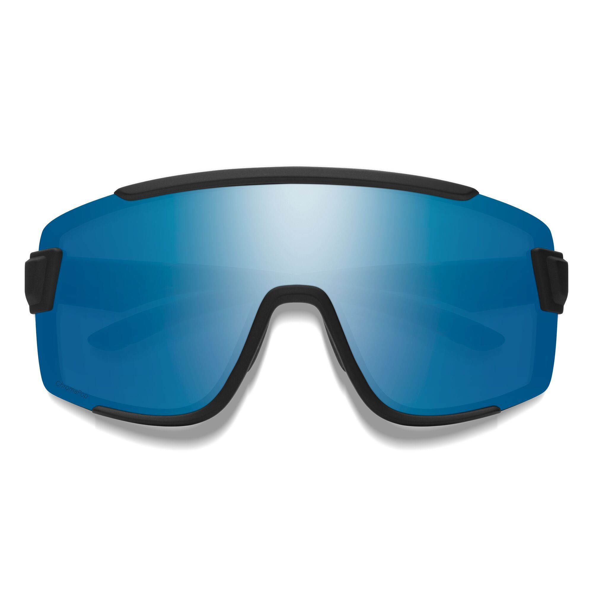 Smith Wildcat ChromaPop ChromaPop S3 - Okulary rowerowe MTB | Hardloop