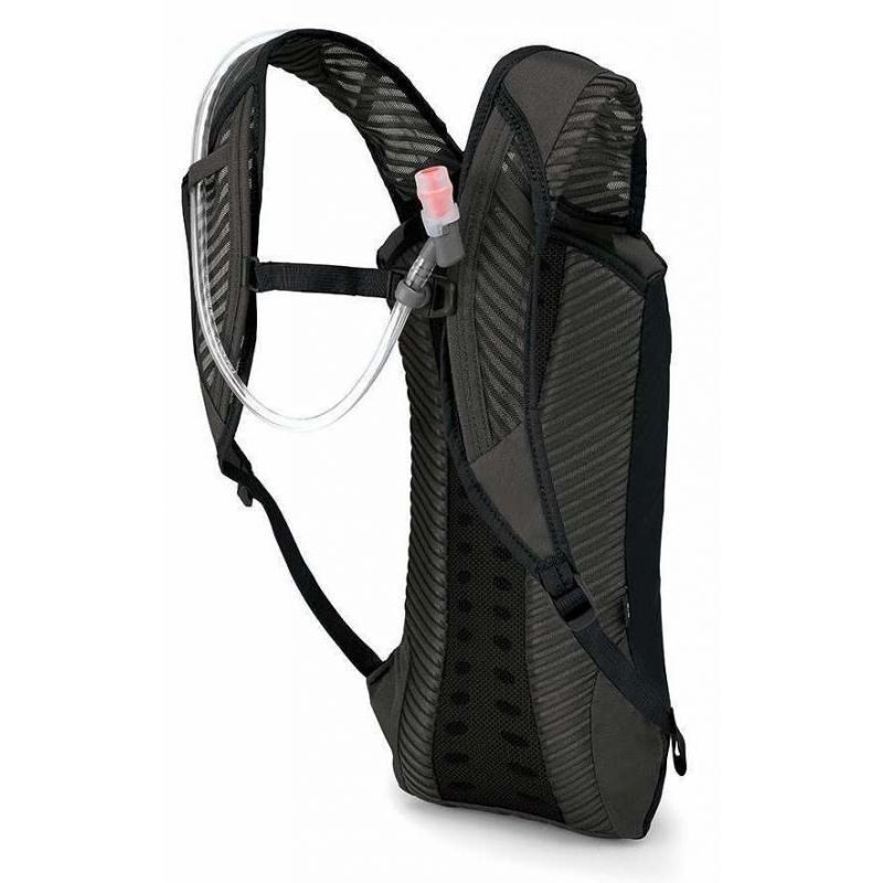 Osprey Katari 1.5 - Fahrradrucksack - Herren