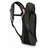 Osprey Katari 1.5 - Mochila de ciclismo homem | Hardloop