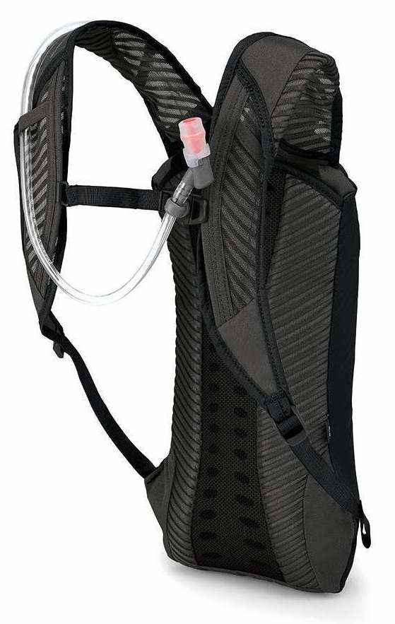 Osprey Katari 1.5 - Plecak rowerowy meski | Hardloop