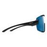 Smith Wildcat ChromaPop ChromaPop S3 - Okulary rowerowe MTB | Hardloop