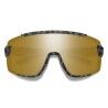 Smith Wildcat ChromaPop ChromaPop S3 - Occhiali da MTB | Hardloop