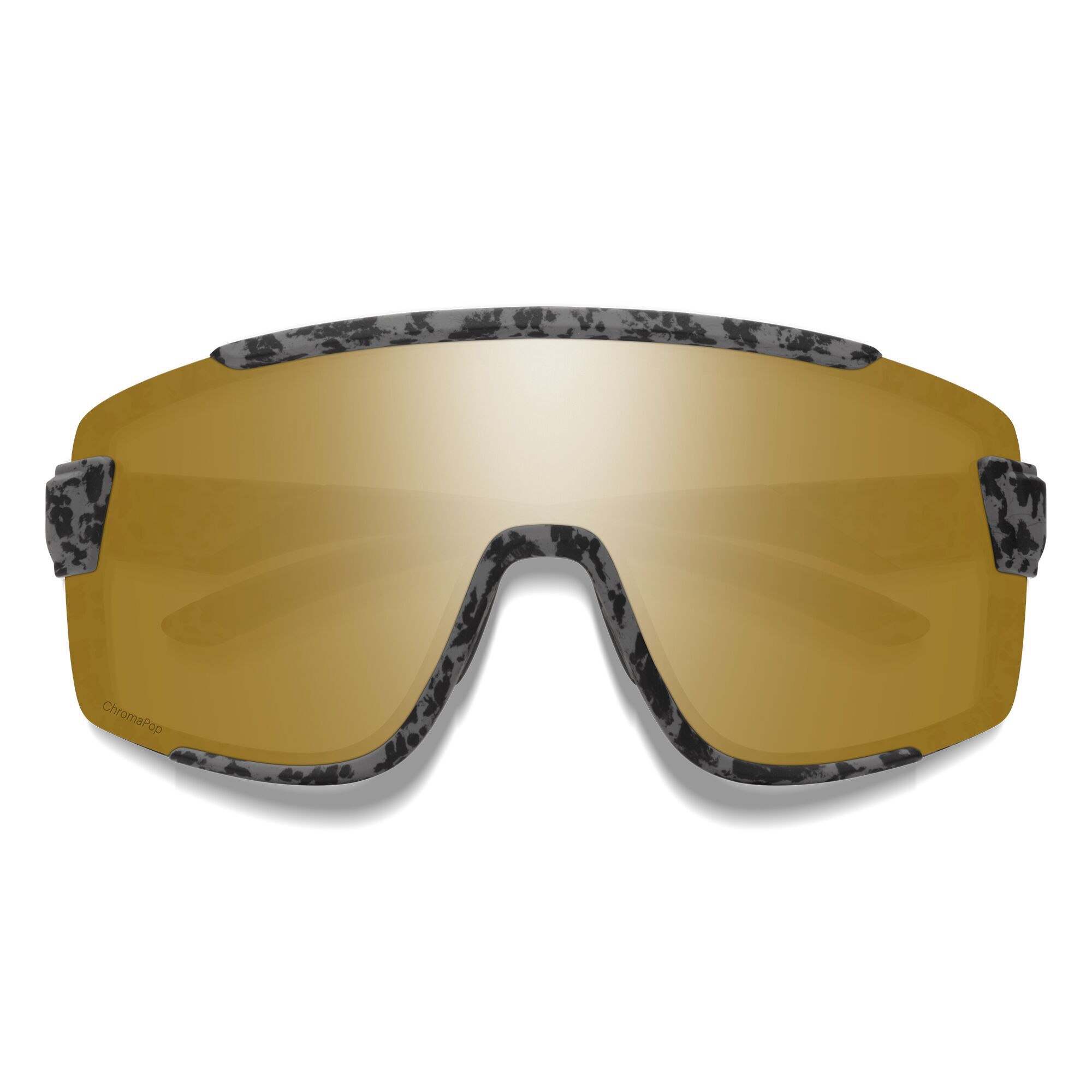 Smith Wildcat ChromaPop ChromaPop S3 - Occhiali da MTB | Hardloop