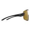 Smith Wildcat ChromaPop ChromaPop S3 - Occhiali da MTB | Hardloop