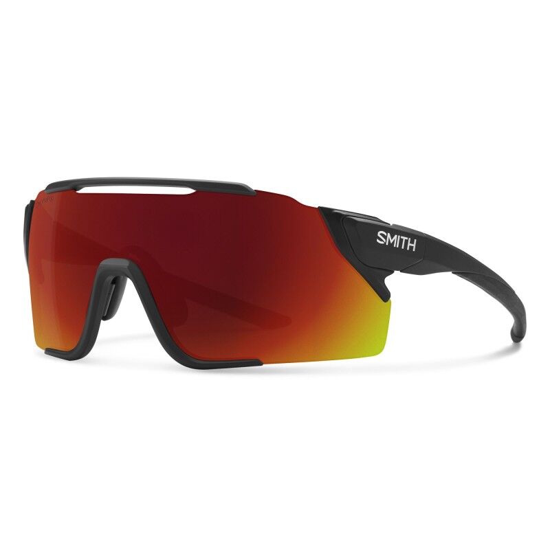 Smith Attack Mag MTB ChromaPop S3 - MTB Sunglasses | Hardloop
