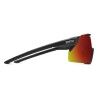 Smith Attack Mag MTB ChromaPop S3 - MTB Sunglasses | Hardloop