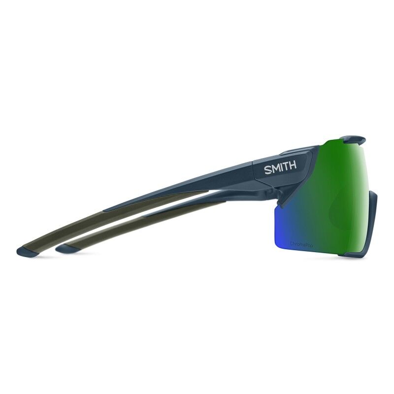 Smith Attack Mag MTB ChromaPop S3 - MTB-briller | Hardloop