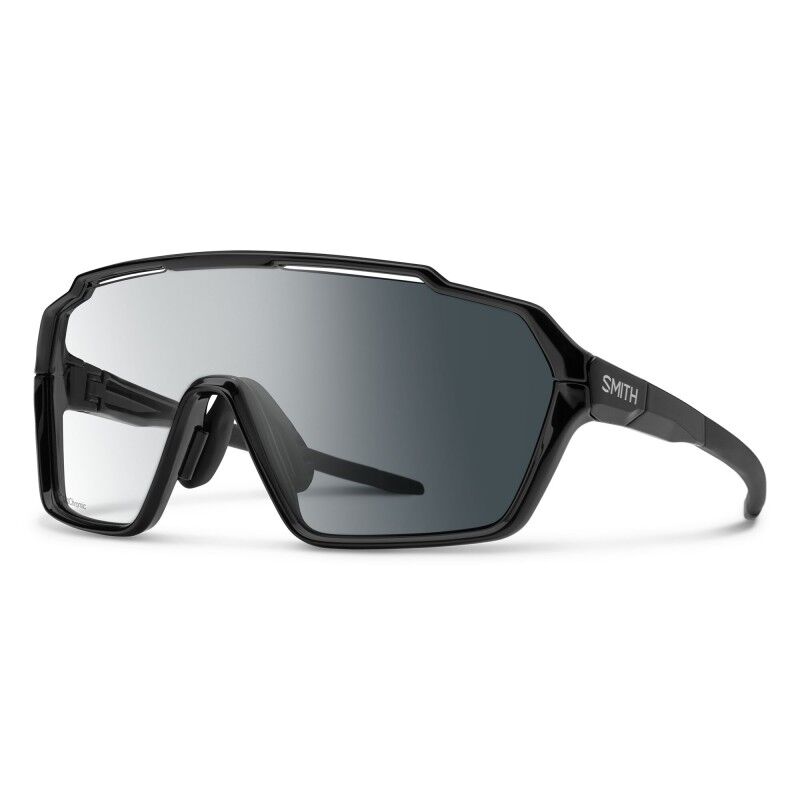 Smith Shift Mag - Lunettes vélo | Hardloop