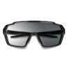 Smith Shift Mag - Lunettes vélo | Hardloop