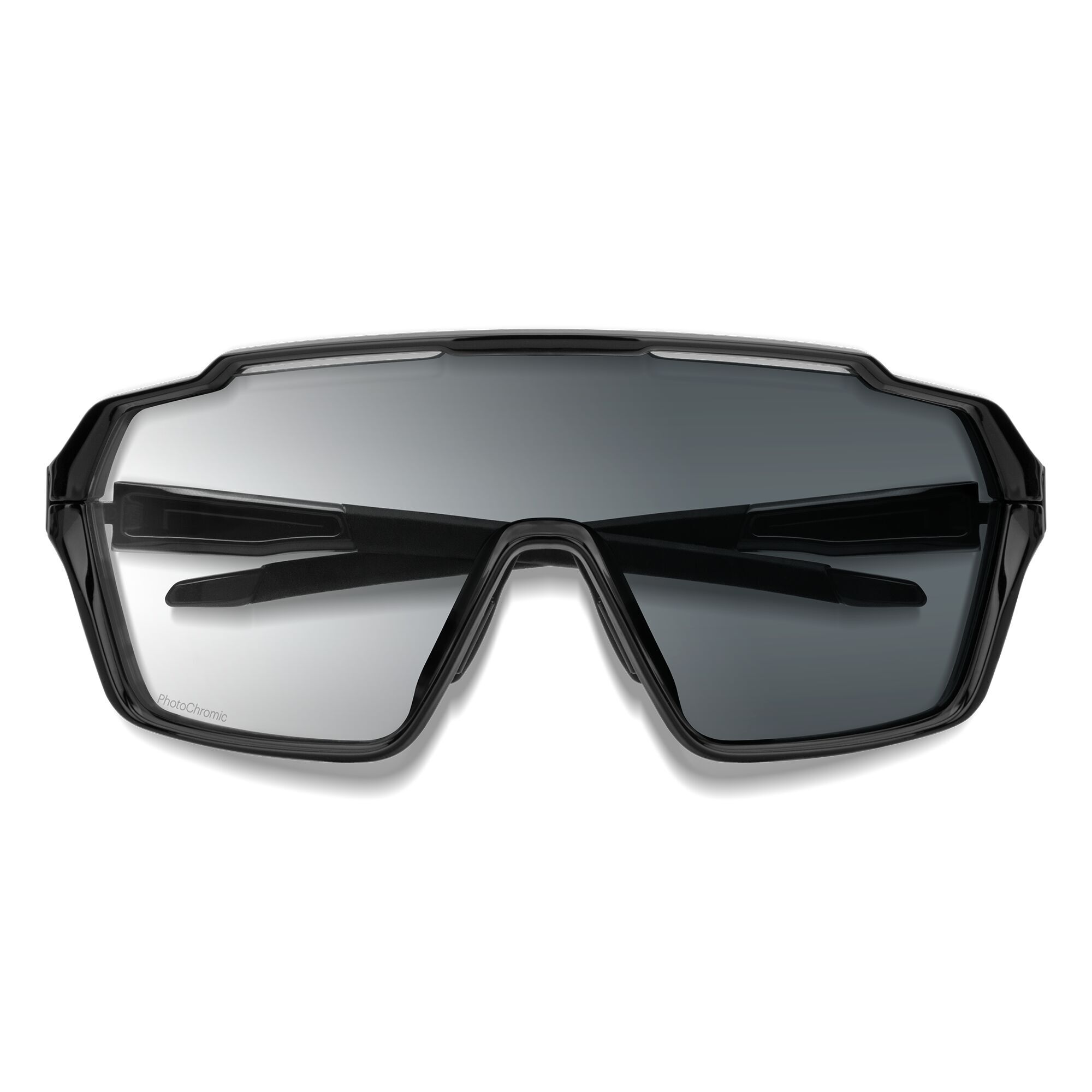Smith Shift Mag - Lunettes vélo | Hardloop