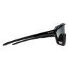 Smith Shift Mag - Lunettes vélo | Hardloop