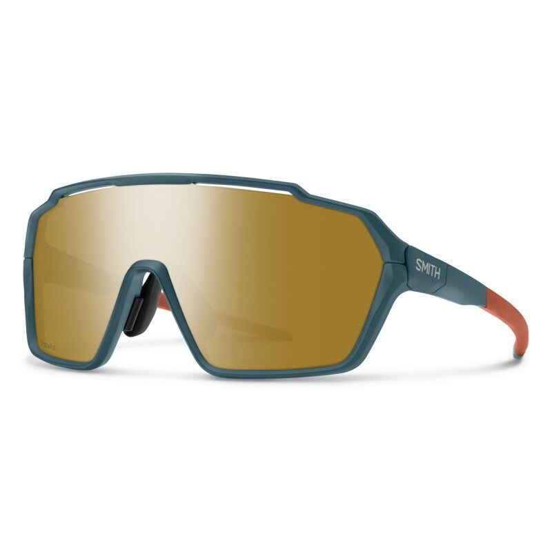 Shift Mag - Gafas ciclismo