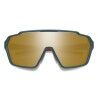 Smith Shift Mag - Okulary rowerowe | Hardloop