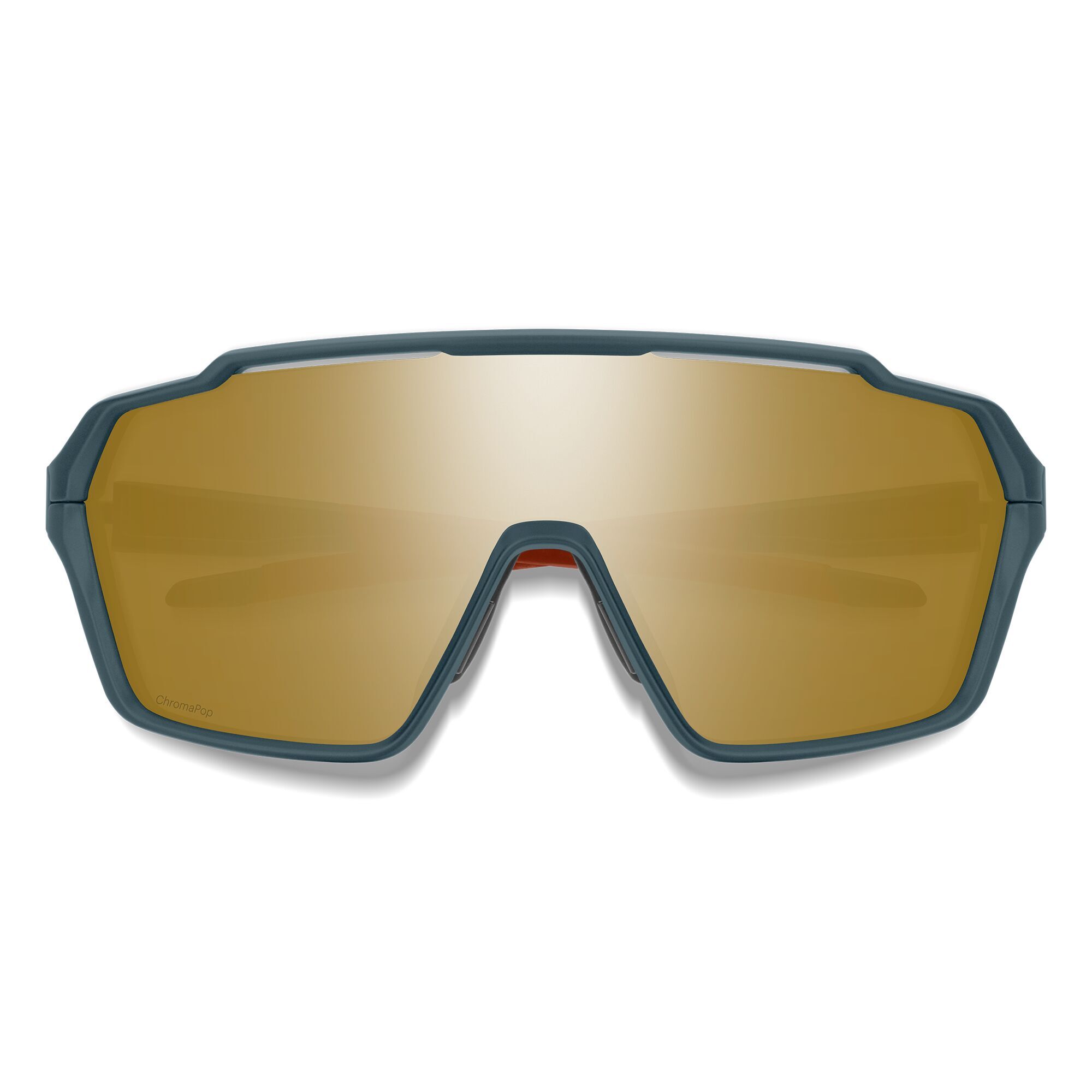 Smith Shift Mag - Okulary rowerowe | Hardloop