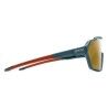 Smith Shift Mag - Okulary rowerowe | Hardloop