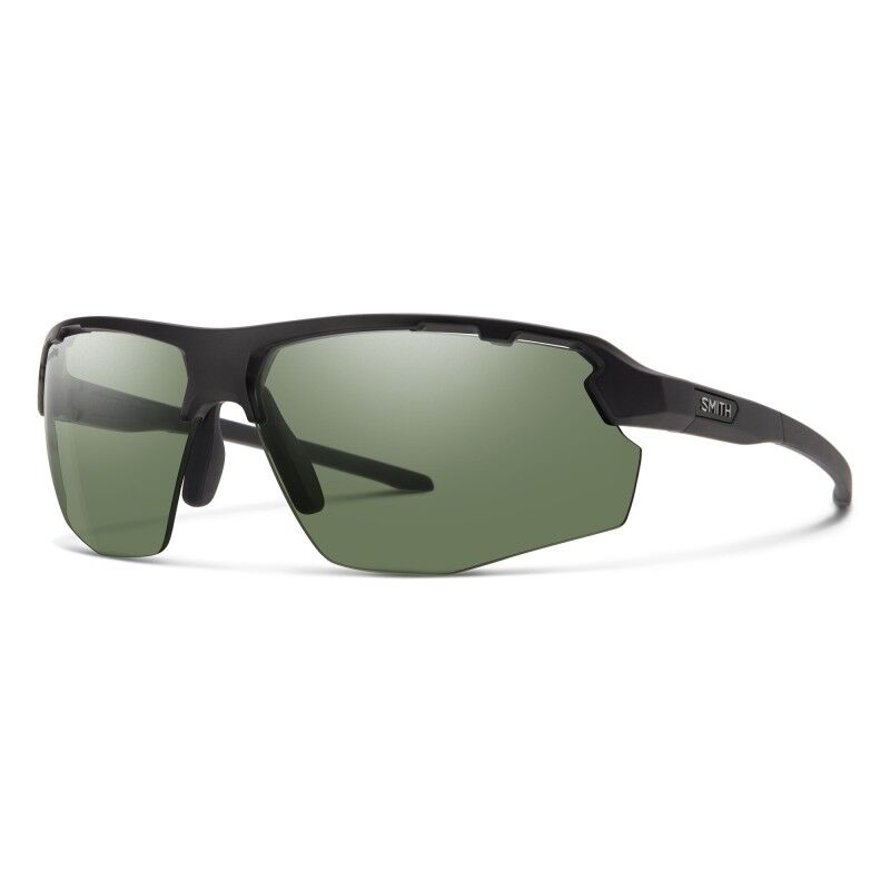 Smith Resolve Smith Resolve ChromaPop Polarized Cat 3 - Cycling sunglasses | Hardloop