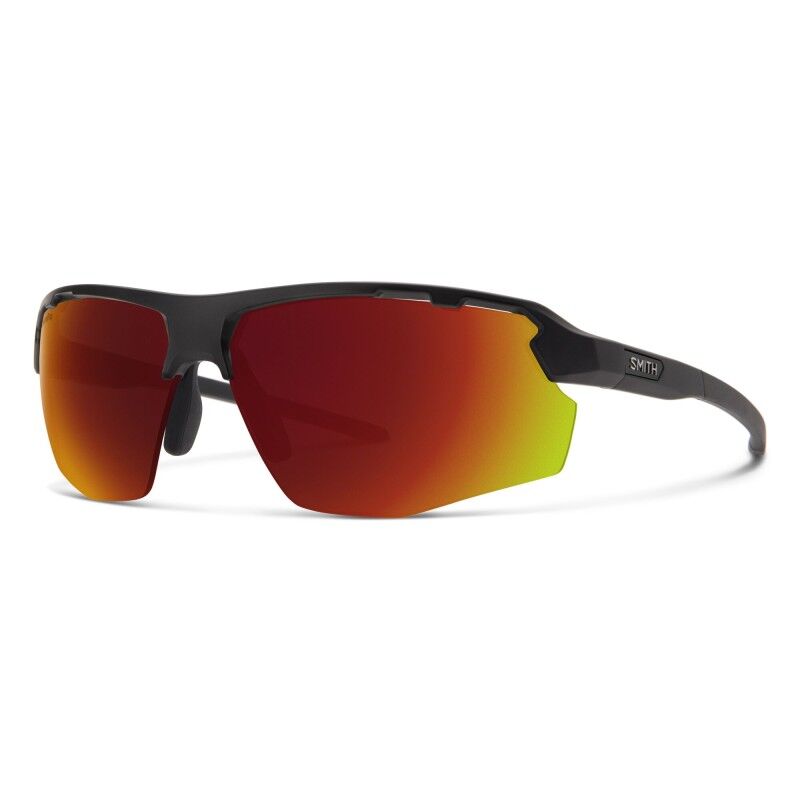 Smith Resolve ChromaPop Cat 3 - Occhiali da ciclismo | Hardloop