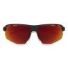 Smith Resolve ChromaPop Cat 3 - Okulary rowerowe | Hardloop