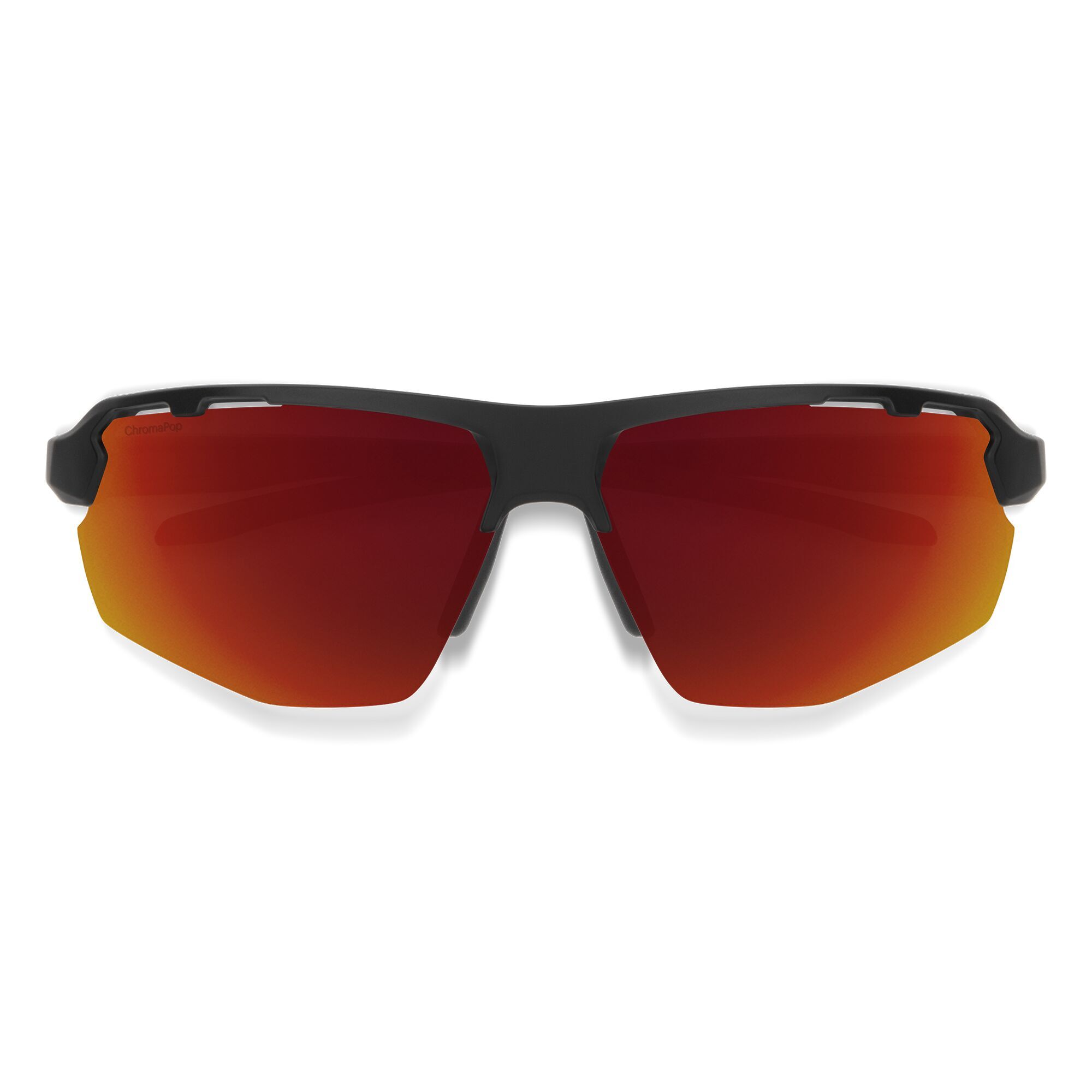 Smith Resolve ChromaPop Cat 3 - Occhiali da ciclismo | Hardloop