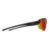 Smith Resolve ChromaPop Cat 3 - Okulary rowerowe | Hardloop
