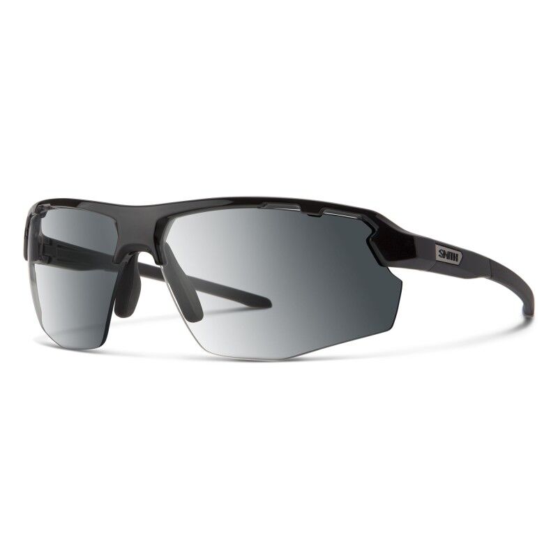 Smith Resolve Smith Resolve ChromaPop Photochromic Cat 1-3 - Cycling sunglasses ...