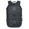 Osprey Quasar 28 - Plecak miejski | Hardloop