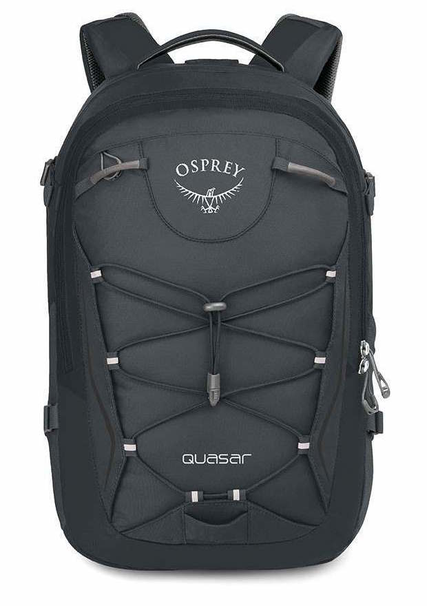 Osprey Quasar 28 - Plecak miejski | Hardloop
