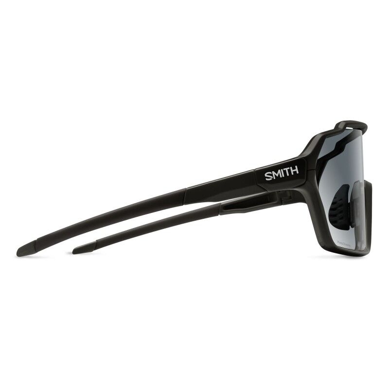 Smith Shift XL Mag Cat 1-3 - Lunettes vélo | Hardloop
