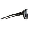 Smith Shift XL Mag Cat 1-3 - Cyklistické brýle | Hardloop