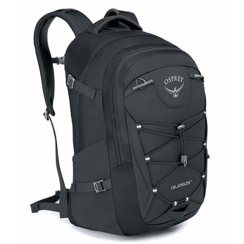 Osprey Quasar 28 - Plecak miejski | Hardloop