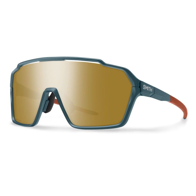 Smith Shift XL Mag - Occhiali da ciclismo | Hardloop