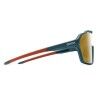 Smith Shift XL Mag - Occhiali da ciclismo | Hardloop