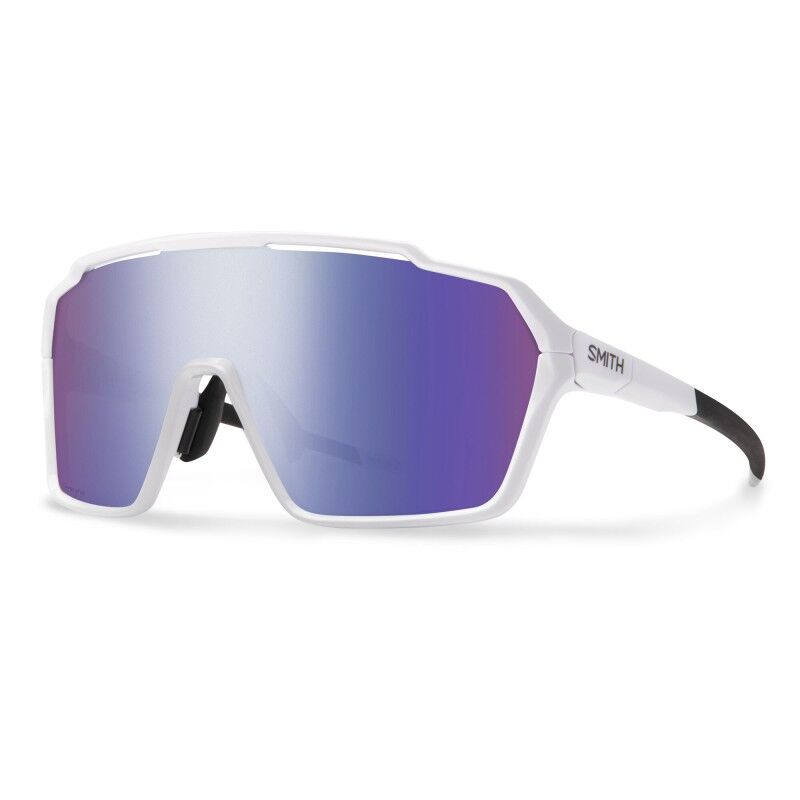 Smith Shift XL Mag - Lunettes vélo | Hardloop