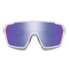 Smith Shift XL Mag - Lunettes vélo | Hardloop