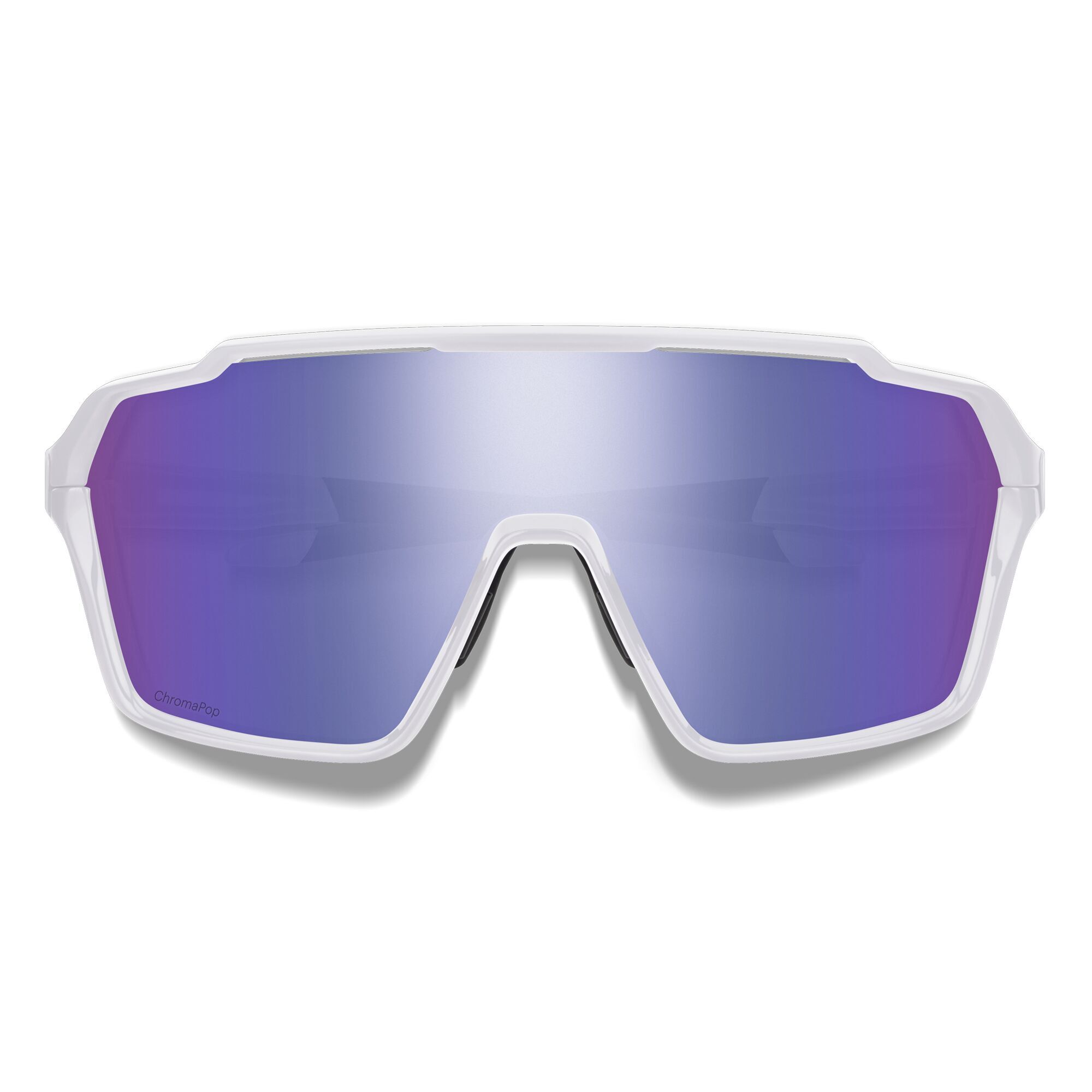 Smith Shift XL Mag - Lunettes vélo | Hardloop