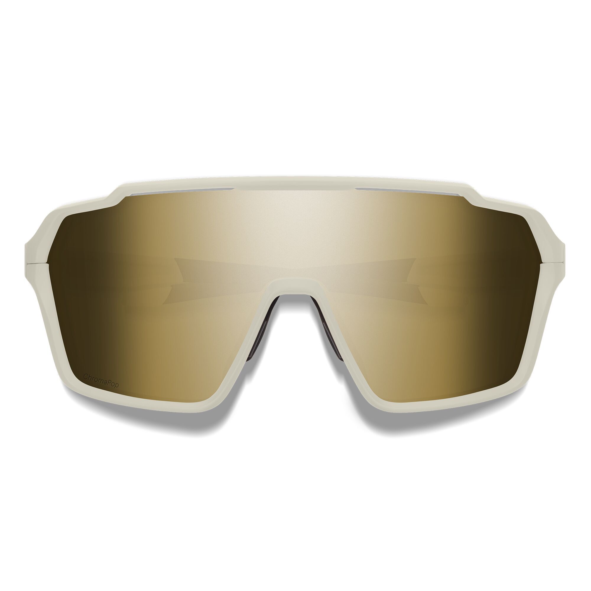 Smith Shift XL Mag - Okulary rowerowe | Hardloop