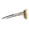 Smith Shift XL Mag - Okulary rowerowe | Hardloop
