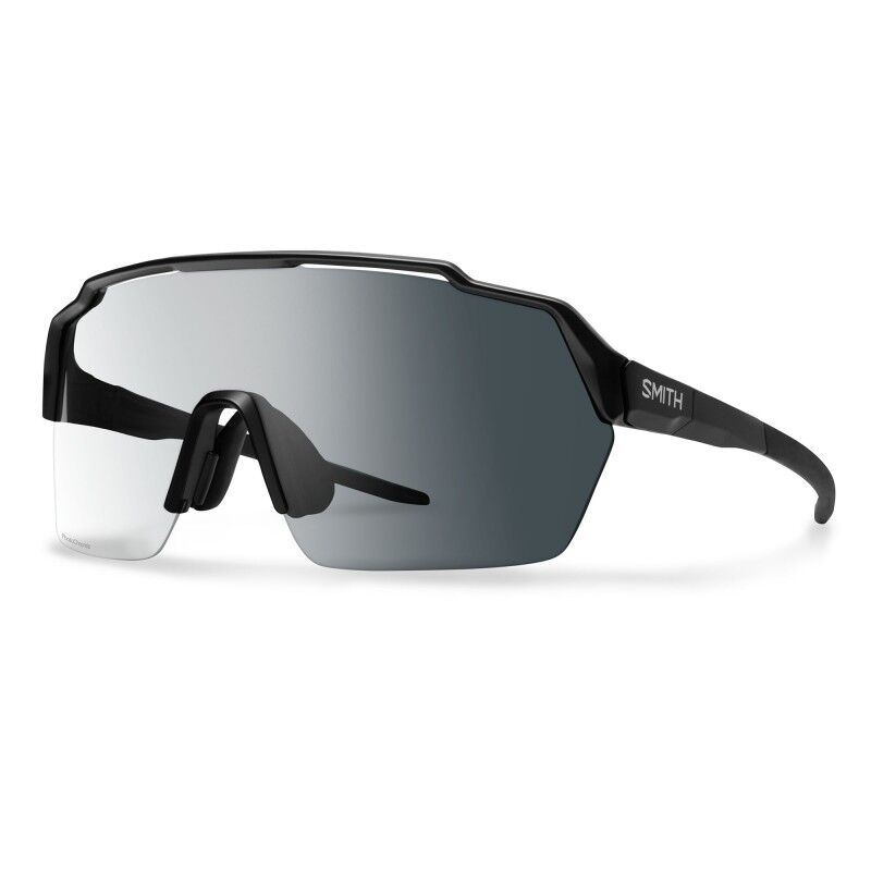 Smith Shift Split Mag - Lunettes vélo | Hardloop