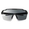 Smith Shift Split Mag - Lunettes vélo | Hardloop