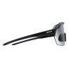 Smith Shift Split Mag - Lunettes vélo | Hardloop