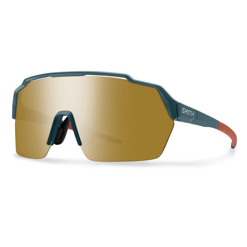 Shift Split Mag Cat 3 - Okulary rowerowe