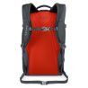 Osprey Quasar 28 - Plecak miejski | Hardloop