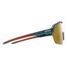 Smith Shift Split Mag - Occhiali da ciclismo | Hardloop