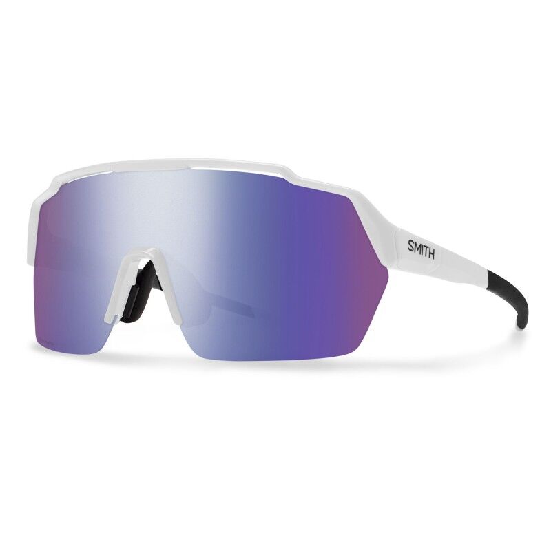 Shift Split Mag Cat 3 - Fahrradbrille