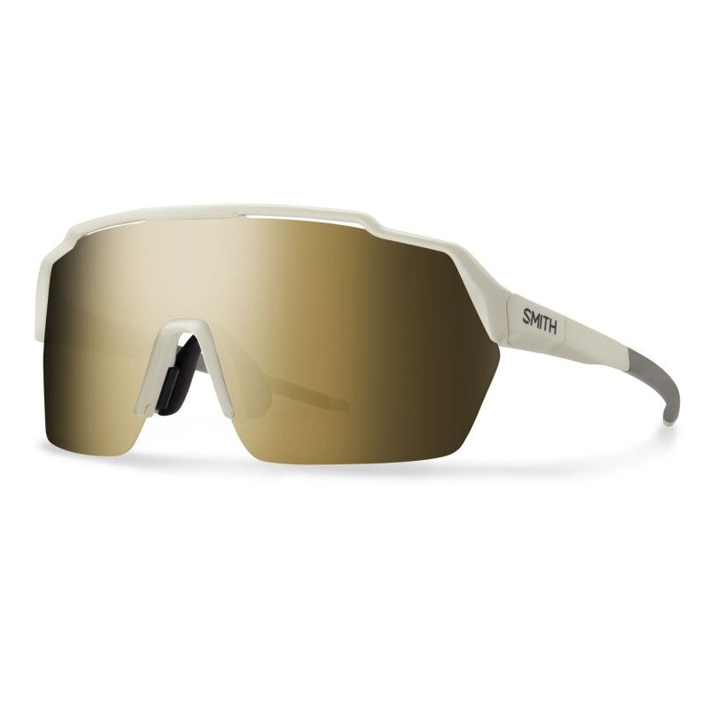 Smith Shift Split Mag - Okulary rowerowe | Hardloop